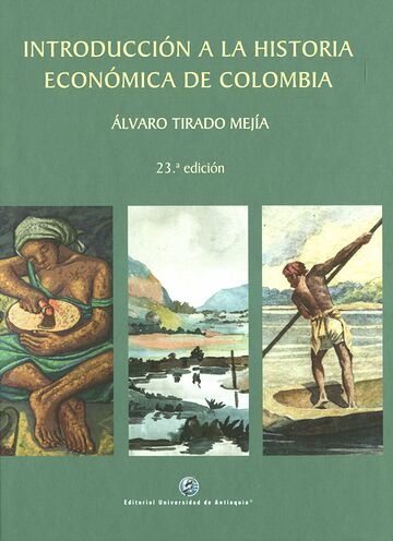 Introducción a la historia...