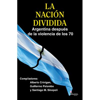 La Nación Dividida