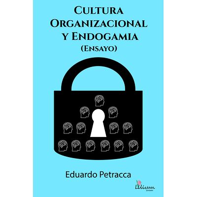 Cultura organizacional y...