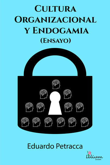 Cultura organizacional y...