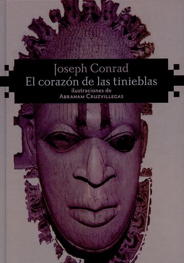 El corazón de las tinieblas