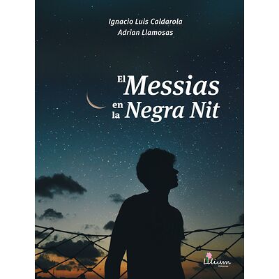 El Messias en la Negra Nit