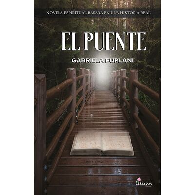 El puente