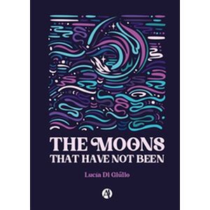The Moons that have not been