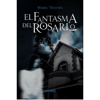 El fantasma del rosario