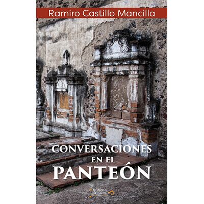 Conversaciones en el panteón
