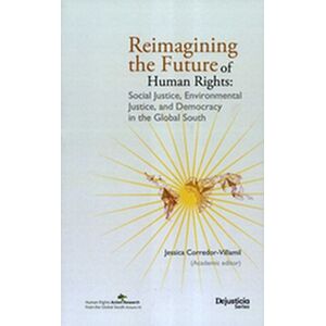 Reimagining the Future of...