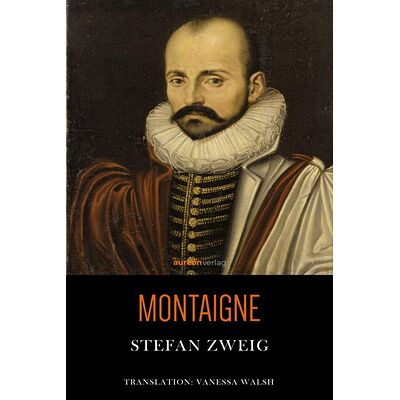 Montaigne