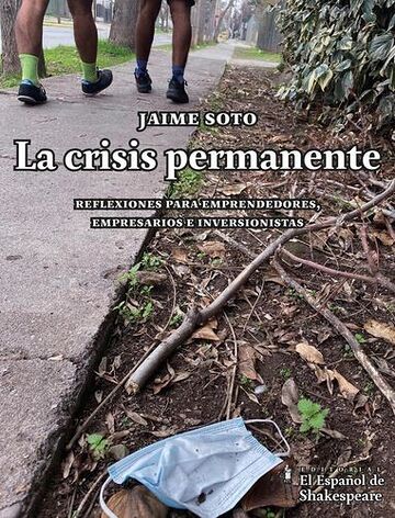 La crisis permanente