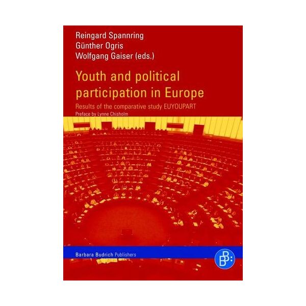 Youth and Political...