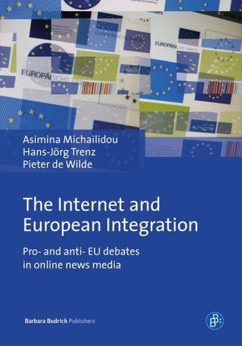 The Internet and European...