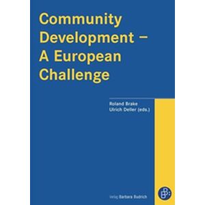 Community Development – A...