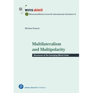 Multilateralism and...