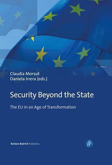 Security Beyond the State