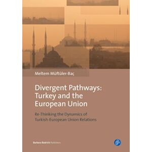 Divergent Pathways: Turkey...