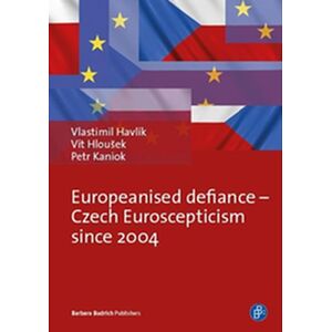 Europeanised Defiance –...