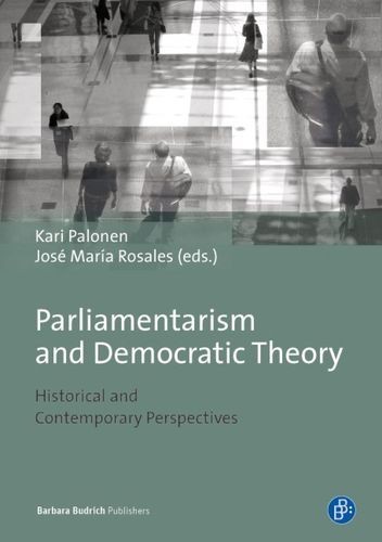 Parliamentarism and...