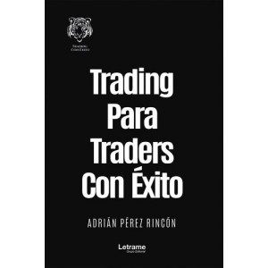 Trading para traders con éxito