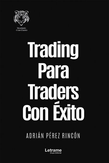 Trading para traders con éxito