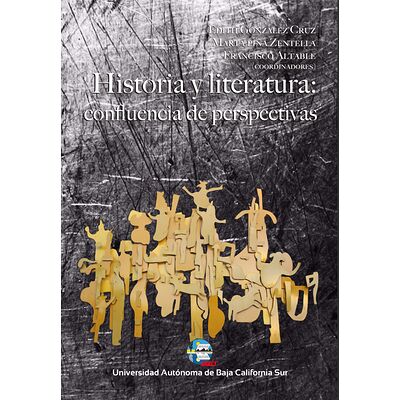 Historia y literatura