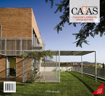 CASAS INTERNACIONAL 146...