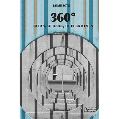 360 grados
