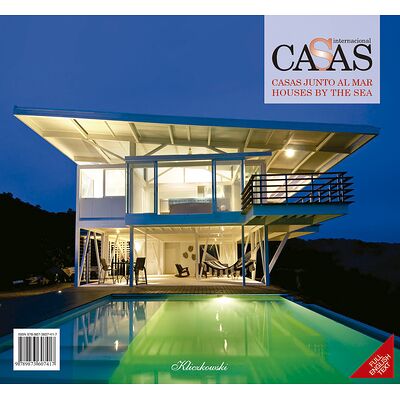 CASAS INTERNACIONAL 148...