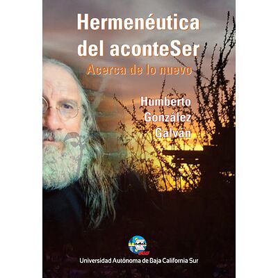 Hermenéutica del aconteSer