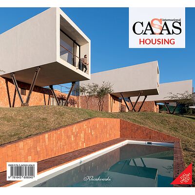 CASAS INTERNACIONAL 187,...