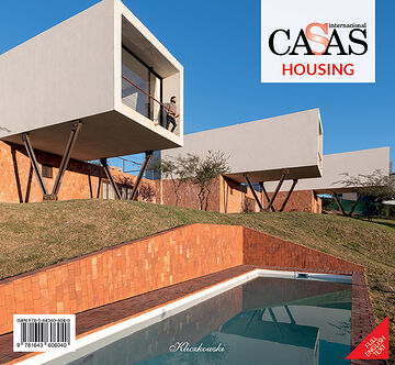 CASAS INTERNACIONAL 187,...