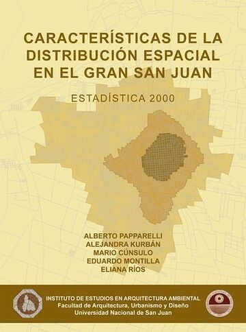 CARACTERÍSTICAS DE LA...