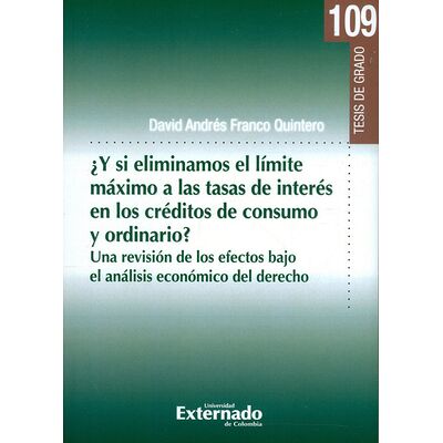 ¿Y si eliminamos el límite...