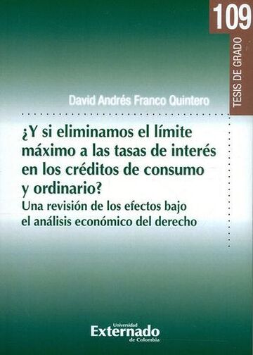 ¿Y si eliminamos el límite...