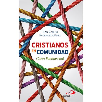 Cristianos en comunidad