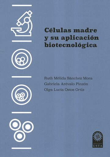 Células madre y su...