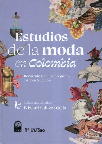Estudios de la moda en...