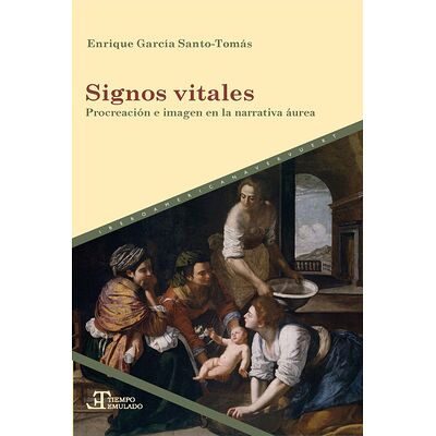 Signos vitales