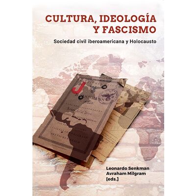 Cultura, ideología y fascismo