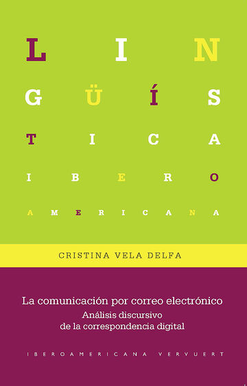 La comunicación por correo...