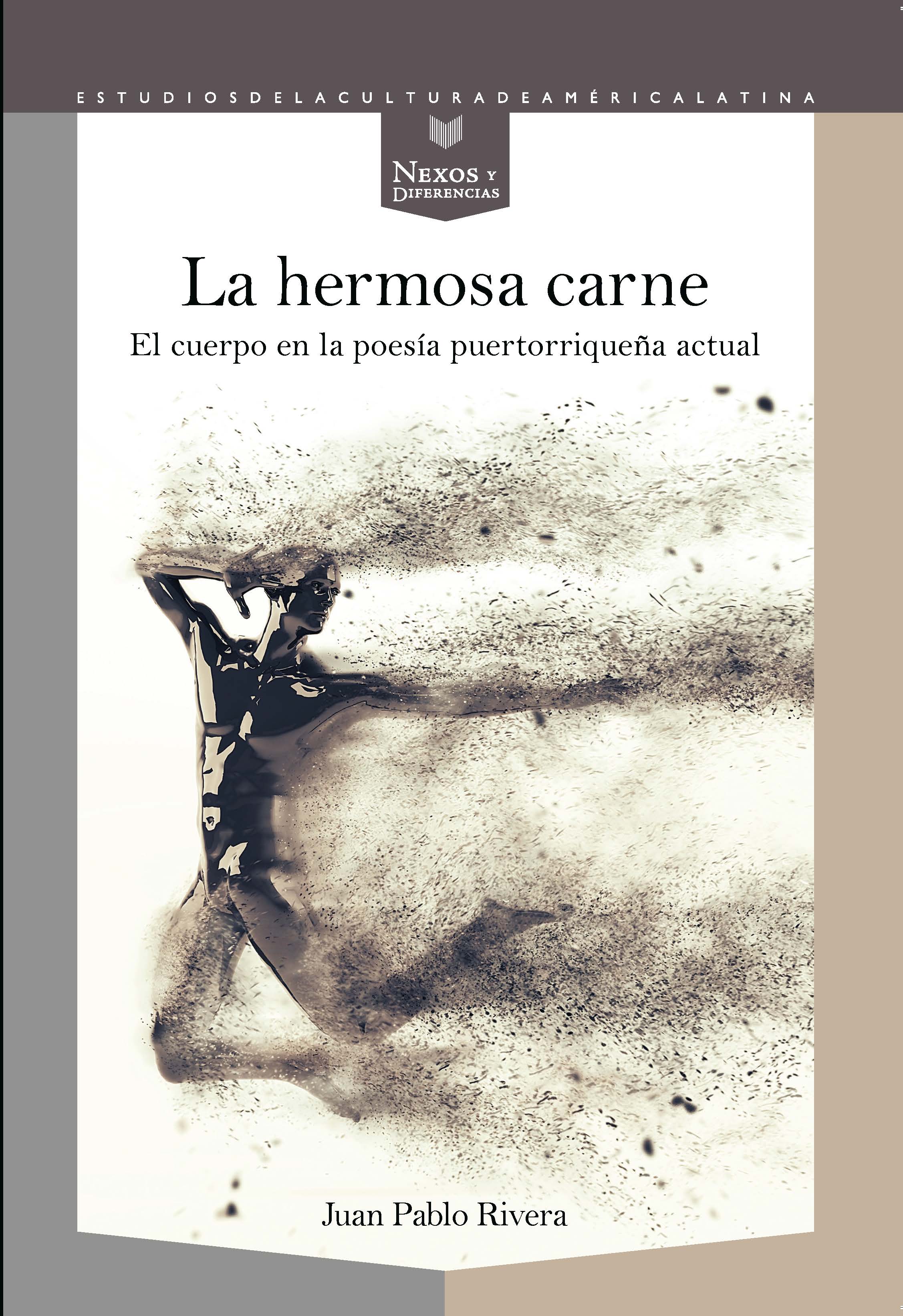 La vida también se piensa