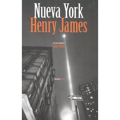 Nueva York