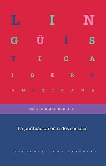 La puntuación en redes...