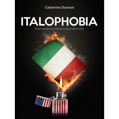 Italophobia