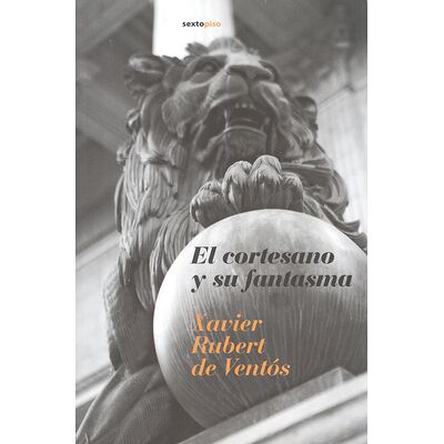 El cortesano y su fantasma