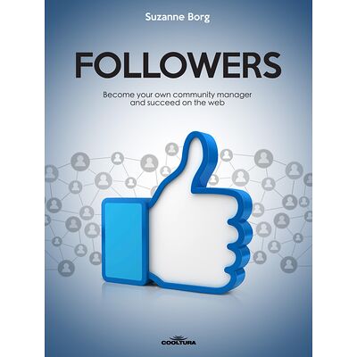 Followers
