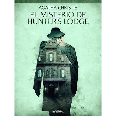 El misterio de Hunter´s Lodge