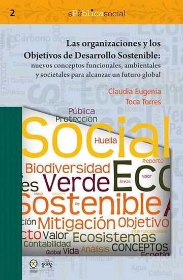 Las organizaciones y los...