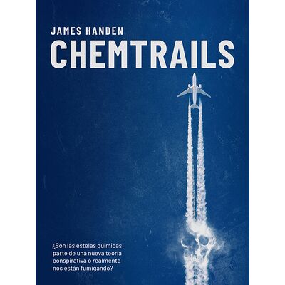 Chemtrails