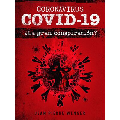 Coronavirus COVID-19