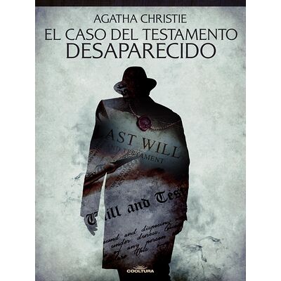 El caso del testamento...